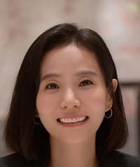 Seo Jung Yeon