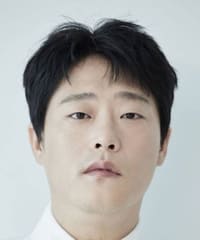 Im Sung Jae