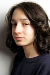 Leon Latan-Paszek