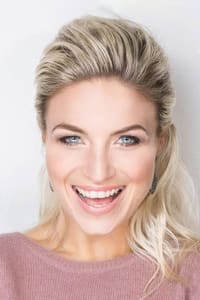 Christiane Schaumburg-Müller