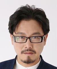 Yang Shu