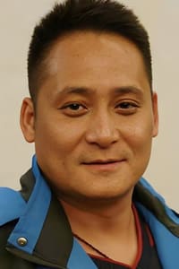 Meng Fei