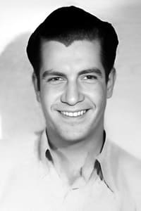 Raymond Largay