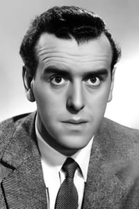 George Cole