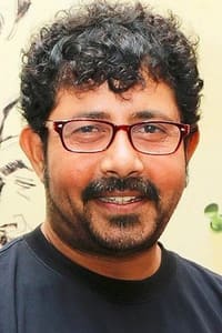 Pijush Ganguly
