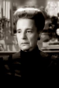 Gloria Ferrandiz