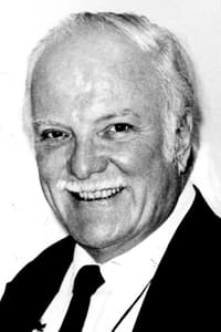 Doug Ford Sr.