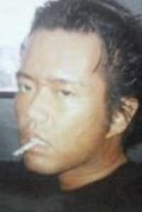 Yoshiki Fuzii