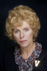 Billie Dixon
