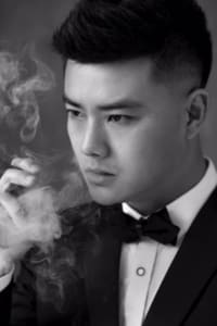 Meng Fei