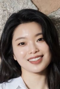 Kim Soo-ha