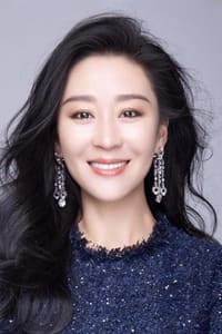 Miao Pu