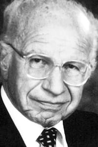 Gert Westphal
