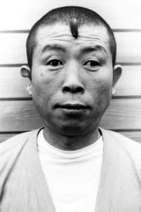 Hachiro Tako