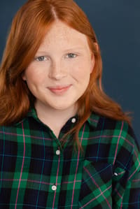 Millie Thorpe