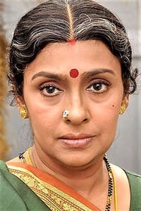 Sujatha
