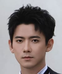 Zhao Shun Ran
