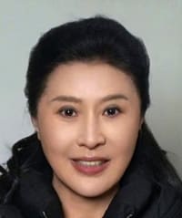 Yan Jing Yao