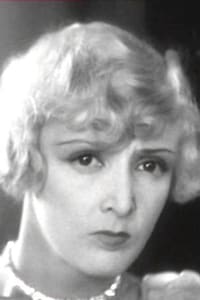 Jackie Monnier