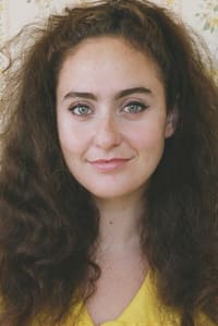 Catherine Cohen