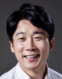 Byun Jin Soo