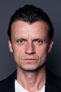 Karol Wróblewski
