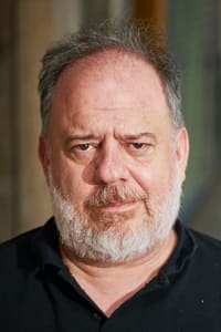 Guillermo Arengo