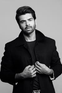 Vipul Roy