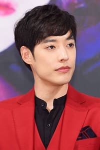 Jung Heon