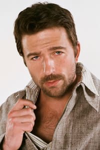 Brandon Sklenar