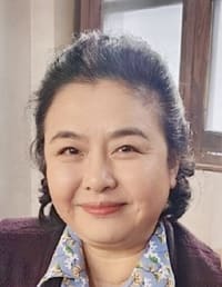 Wang Lan