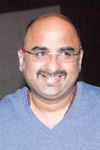 Chi. Guru Dutt