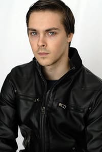 Michael Anthony Bagozzi