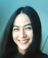 Fresh Arisara Wongchalee