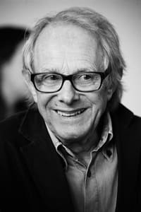 Ken Loach