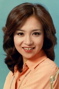 Ryoko Sakaguchi
