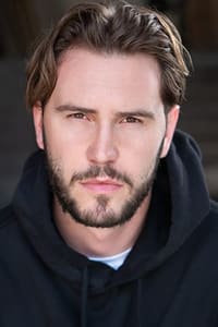 Chase Anderson