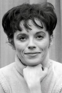 Yvette Rees