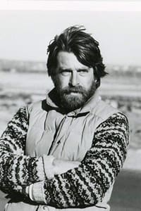 Robert Harmon