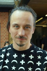 Rafał Maćkowiak