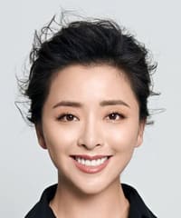 Huang Xiao Lei