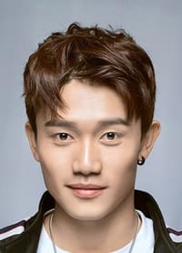 Li Le