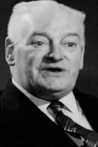 René Thierry