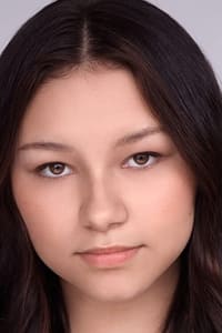 Brooklyn Letexier-Hart
