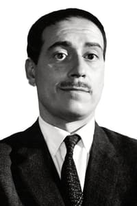 José Luis López Vázquez