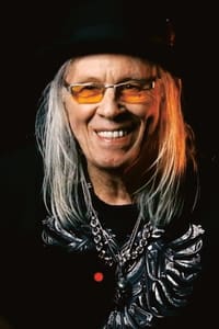 Luis Sérgio Carlini