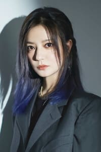 Vicky Zhao