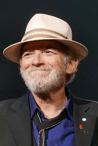 Benmont Tench