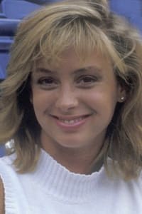 Denise Bixler