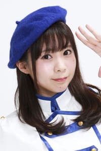 Yuki Yagi